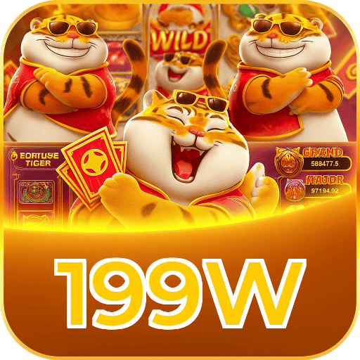 199W.com - Apostas Online, Cassino e Mais no Brasil - 199W