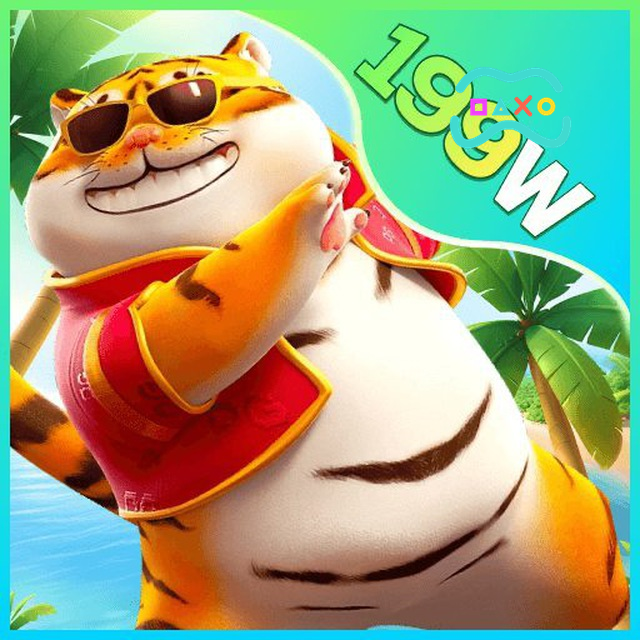 199w: Seu Cassino Online Seguro e Divertido